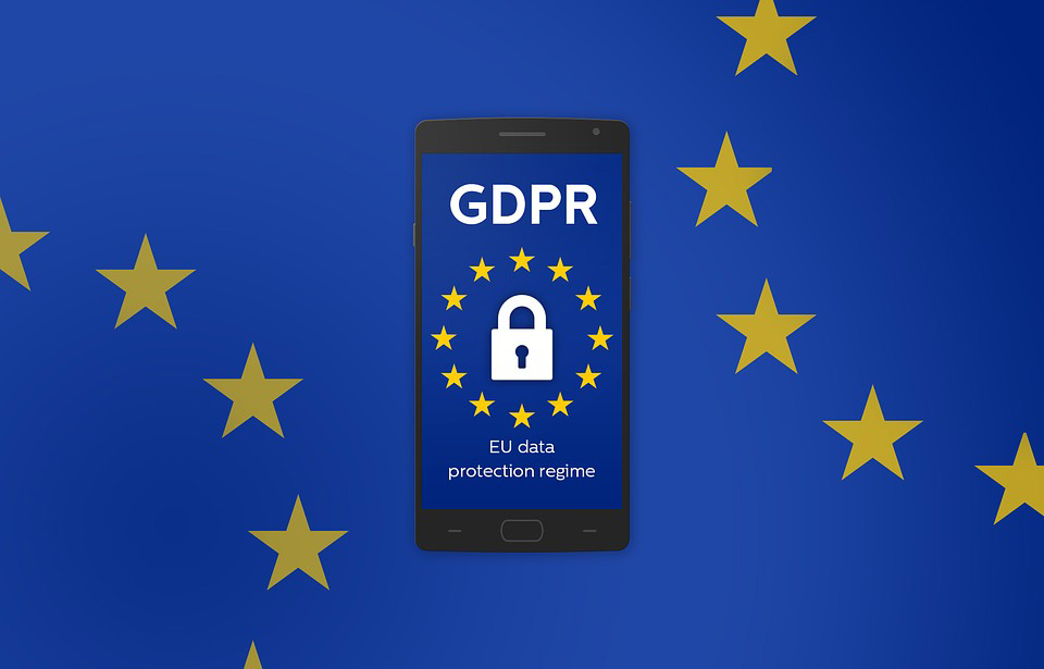 GDPR and HR – What Actions Need to be Implemented in Order to Comply?